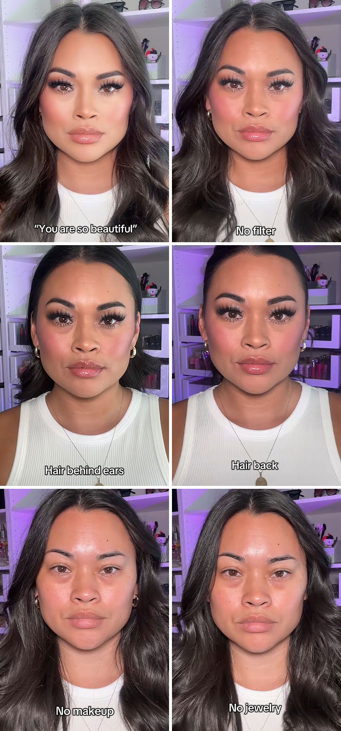 It-Gets-Worse-Every-Frame-Trend