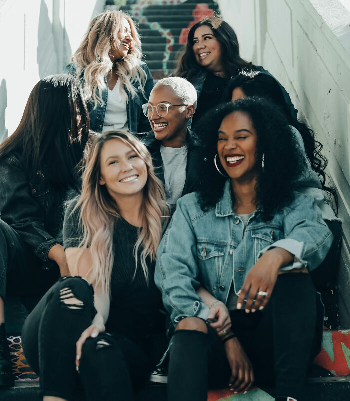 “What’s The Best Advice You’ve Ever Heard?”: 21 Funny, Practical, And Heartfelt Answers