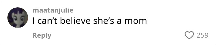 Jon Bon Jovi Finally Speaks Out On Son Jake And Millie Bobby Brown&rsquo;s Decision To Adopt First Child