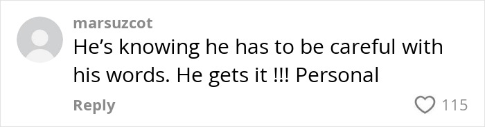 Jon Bon Jovi Finally Speaks Out On Son Jake And Millie Bobby Brown&rsquo;s Decision To Adopt First Child