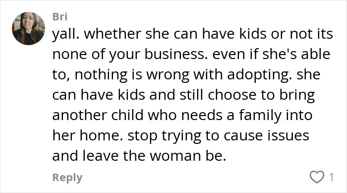 Jon Bon Jovi Finally Speaks Out On Son Jake And Millie Bobby Brown&rsquo;s Decision To Adopt First Child