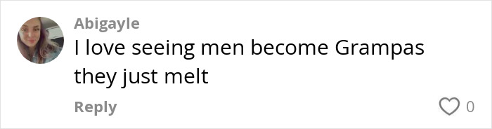 Jon Bon Jovi Finally Speaks Out On Son Jake And Millie Bobby Brown&rsquo;s Decision To Adopt First Child