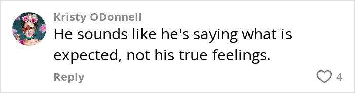 Jon Bon Jovi Finally Speaks Out On Son Jake And Millie Bobby Brown&rsquo;s Decision To Adopt First Child