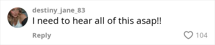 Jon Bon Jovi Finally Speaks Out On Son Jake And Millie Bobby Brown&rsquo;s Decision To Adopt First Child