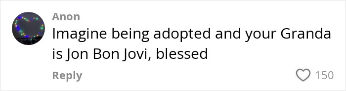 Jon Bon Jovi Finally Speaks Out On Son Jake And Millie Bobby Brown&rsquo;s Decision To Adopt First Child
