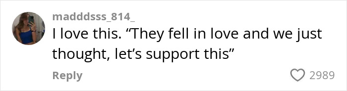 Jon Bon Jovi Finally Speaks Out On Son Jake And Millie Bobby Brown&rsquo;s Decision To Adopt First Child