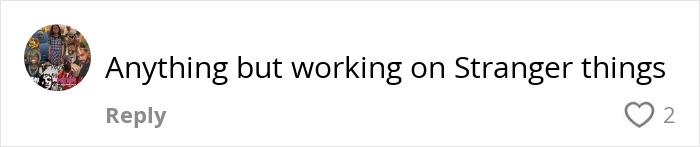 Jon Bon Jovi Finally Speaks Out On Son Jake And Millie Bobby Brown&rsquo;s Decision To Adopt First Child