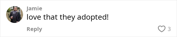 Jon Bon Jovi Finally Speaks Out On Son Jake And Millie Bobby Brown&rsquo;s Decision To Adopt First Child