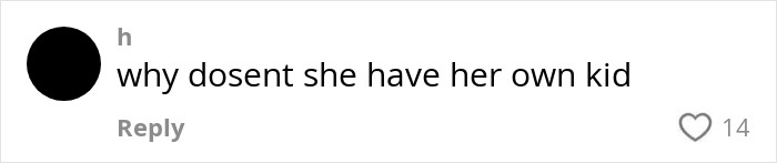 Jon Bon Jovi Finally Speaks Out On Son Jake And Millie Bobby Brown&rsquo;s Decision To Adopt First Child