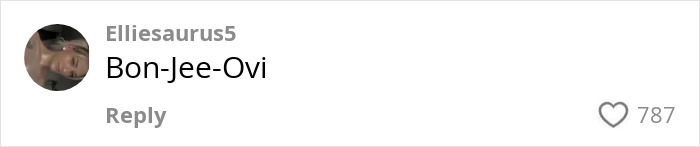 Jon Bon Jovi Finally Speaks Out On Son Jake And Millie Bobby Brown&rsquo;s Decision To Adopt First Child