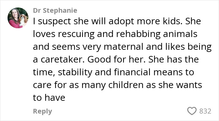 Jon Bon Jovi Finally Speaks Out On Son Jake And Millie Bobby Brown&rsquo;s Decision To Adopt First Child