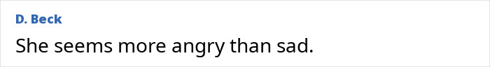Juror shares reaction after grandma&rsquo;s court meltdown over a plot involving ex-son-in-law goes viral online.