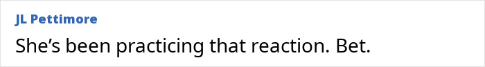 Juror breaking silence after grandma's court meltdown involving a viral plot to end ex-son-in-law's life.