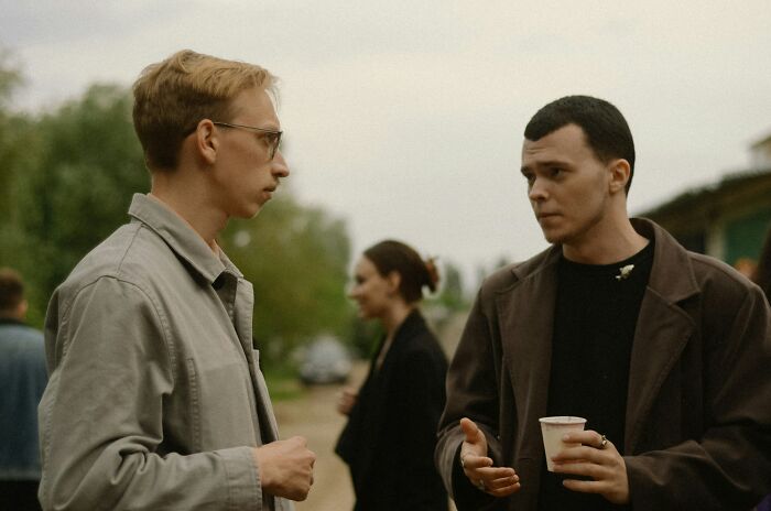 “What Excites Most People, But Bores You To Tears?”: 44 Honest Answers