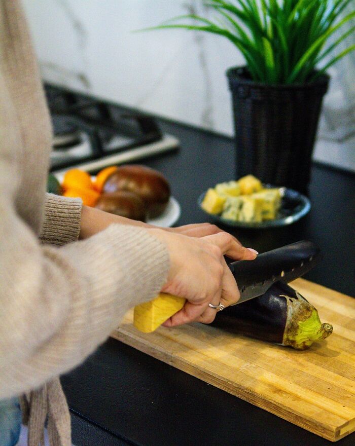 “I Laughed So Hard I Think I Peed A Little”: 42 Hilariously Petty Reasons People Got Dumped - 12