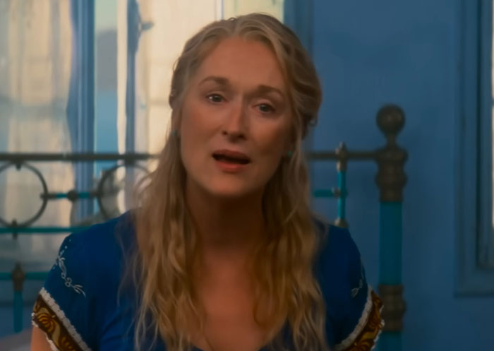 45 People Reveal What Celebrities Were Like Before Fame, And It Might Change Your Opinion On Them