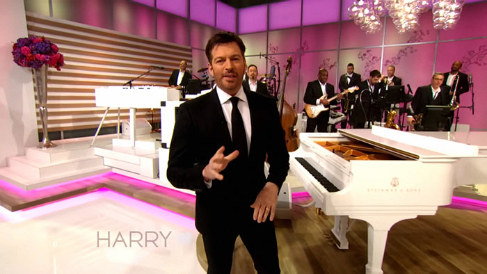 45 People Reveal What Celebrities Were Like Before Fame, And It Might Change Your Opinion On Them