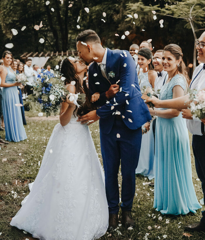 “What Excites Most People, But Bores You To Tears?”: 44 Honest Answers