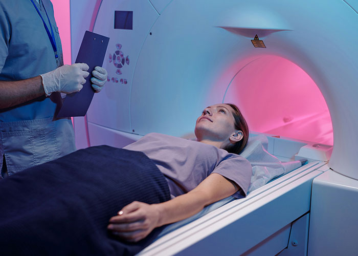 46 Eerie And Interesting Facts, As Shared By These Science-Savvy People Online