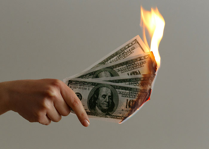 46 Eerie And Interesting Facts, As Shared By These Science-Savvy People Online