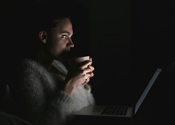 46 Eerie And Interesting Facts, As Shared By These Science-Savvy People Online