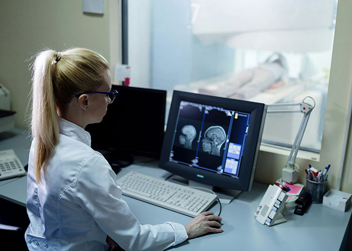 46 Eerie And Interesting Facts, As Shared By These Science-Savvy People Online