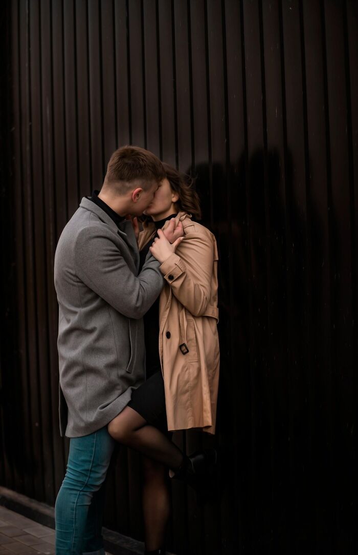 “I Laughed So Hard I Think I Peed A Little”: 42 Hilariously Petty Reasons People Got Dumped - 25