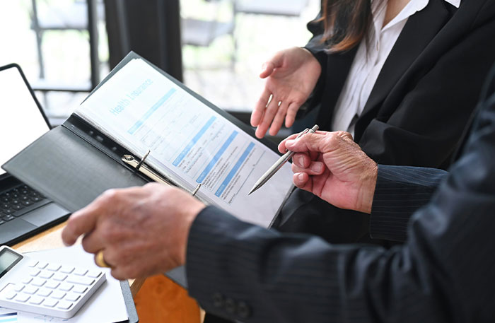 Manager Delays Raises To Boost His Bonus, Messes With The Wrong Employee