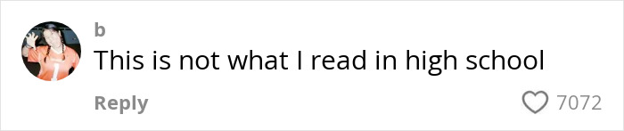 "50 Shades Of 1800s": Margot Robbie And Jacob Elordi "Wuthering Heights" Teaser Divides Internet