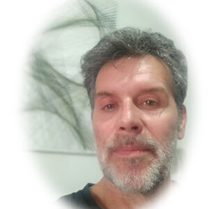 dimitrispapadopoulos avatar