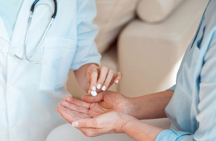 “This Does Not Happen To Men”: 50 Of The Most Downplayed Medical Conditions And Procedures