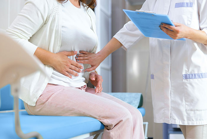 “This Does Not Happen To Men”: 50 Of The Most Downplayed Medical Conditions And Procedures