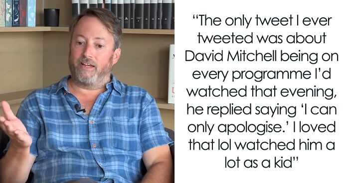 30 Sweet And Genuine Fan-Celeb Encounters That Prove Fame Hasn’t Ruined Every Celebrity