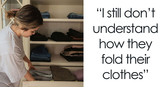 Men Who Got A Girlfriend For The First Time Share 45 Things They Found Out About Women