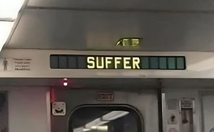 20 Divertidos y preocupantes memes sobre salud mental con los que muchos podrán identificarse