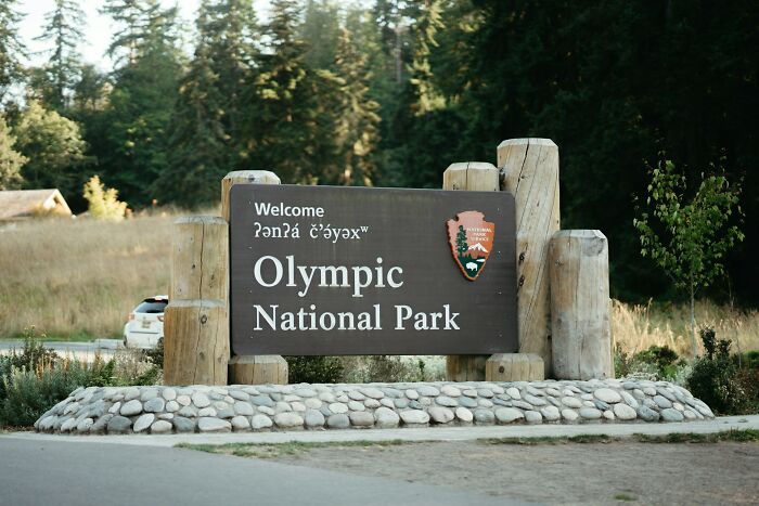 41 Americans Share The Loopholes They Found So Others Could Use Them Too