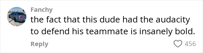 After Teen Footballer Fractured Rival's Spine By 'Pancaking', His Teammate Calls Out Racist Harassment After Teen Footballer Fractured Rival's Spine By 'Pancaking', His Teammate Calls Out Racist Harassment