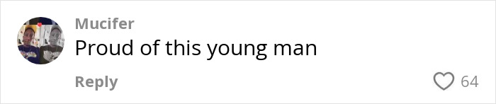 After Teen Footballer Fractured Rival's Spine By 'Pancaking', His Teammate Calls Out Racist Harassment After Teen Footballer Fractured Rival's Spine By 'Pancaking', His Teammate Calls Out Racist Harassment