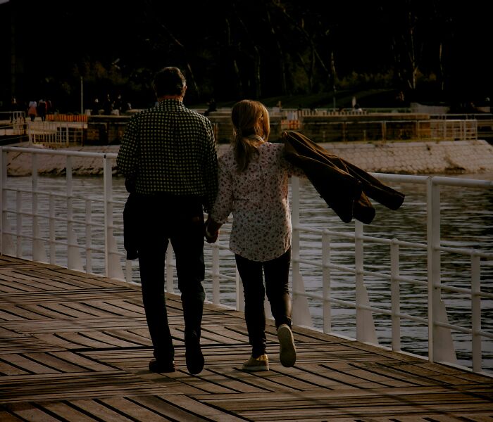 “What’s The Best Advice You’ve Ever Heard?”: 21 Funny, Practical, And Heartfelt Answers