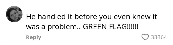 &ldquo;You Think You Can Hurt Me?&rdquo; MIL Decides A Wedding Gown Is A Great Choice For Son's Wedding