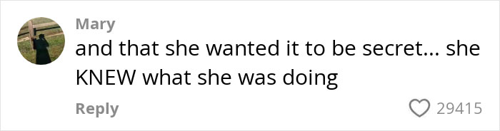 &ldquo;You Think You Can Hurt Me?&rdquo; MIL Decides A Wedding Gown Is A Great Choice For Son's Wedding