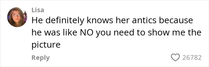 &ldquo;You Think You Can Hurt Me?&rdquo; MIL Decides A Wedding Gown Is A Great Choice For Son's Wedding