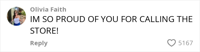 &ldquo;You Think You Can Hurt Me?&rdquo; MIL Decides A Wedding Gown Is A Great Choice For Son's Wedding