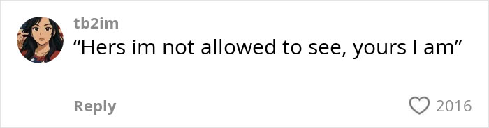 &ldquo;You Think You Can Hurt Me?&rdquo; MIL Decides A Wedding Gown Is A Great Choice For Son's Wedding