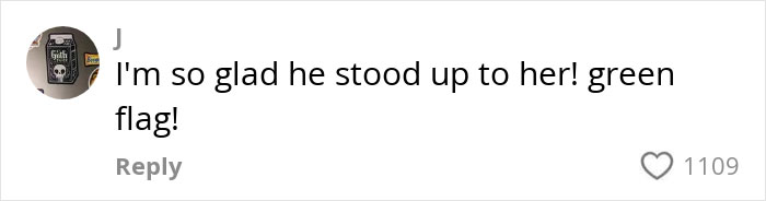 &ldquo;You Think You Can Hurt Me?&rdquo; MIL Decides A Wedding Gown Is A Great Choice For Son's Wedding