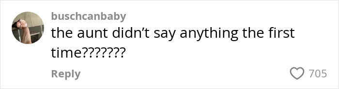 &ldquo;You Think You Can Hurt Me?&rdquo; MIL Decides A Wedding Gown Is A Great Choice For Son's Wedding