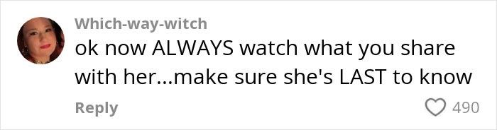 &ldquo;You Think You Can Hurt Me?&rdquo; MIL Decides A Wedding Gown Is A Great Choice For Son's Wedding