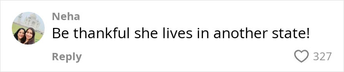 &ldquo;You Think You Can Hurt Me?&rdquo; MIL Decides A Wedding Gown Is A Great Choice For Son's Wedding