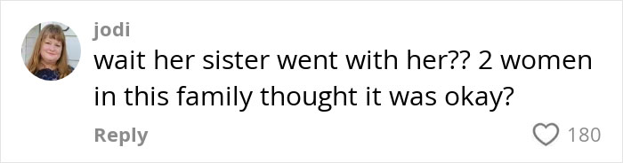 &ldquo;You Think You Can Hurt Me?&rdquo; MIL Decides A Wedding Gown Is A Great Choice For Son's Wedding