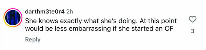Comment on social media about Millie Bobby Brown after she stuns in a pajama set post motherhood, with unsettling replies.